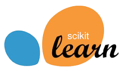 Scikit-learn